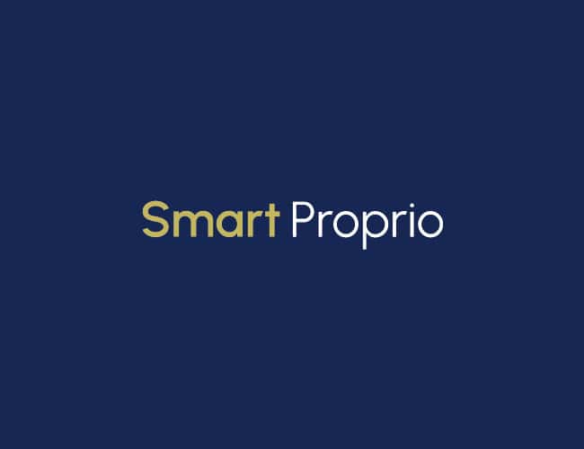 Martin Veauléger | Smart Proprio