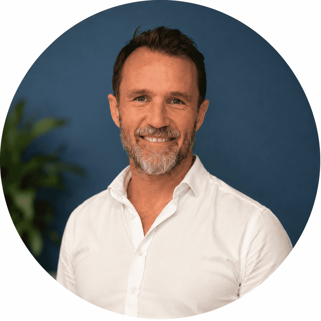 Bruno Rose - Agent immobilier à Toulouse
