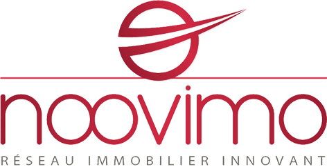 Sébastien Comet | Noovimo