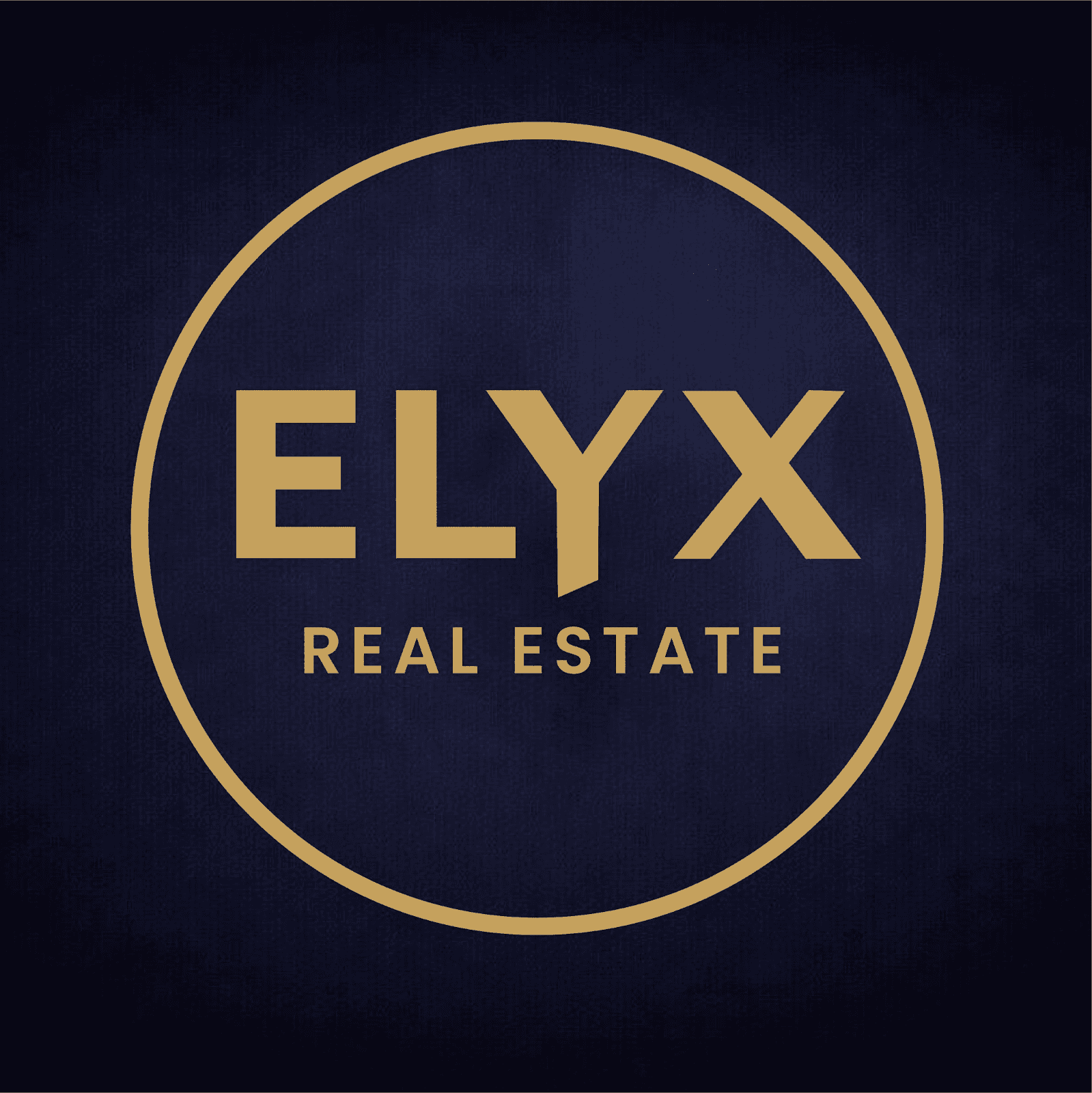 Elyx Real Estate