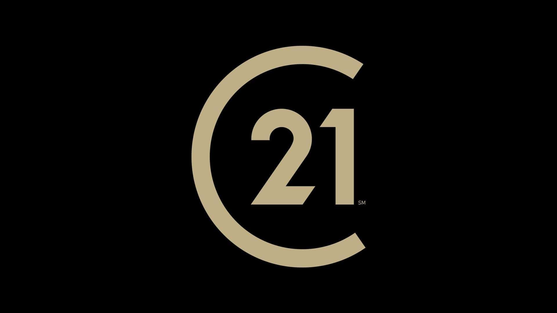 CENTURY 21 Les Remparts - Agence immobilière à Péronne