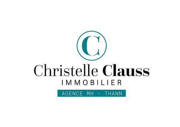 Christelle Clauss Immobilier