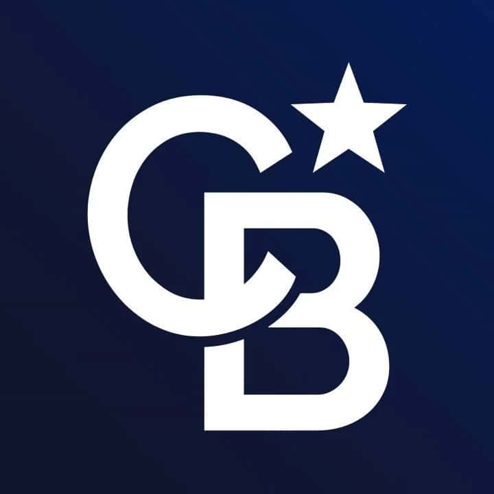Coldwell Banker Rive Sud