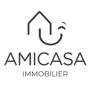 Amicasa Immobilier