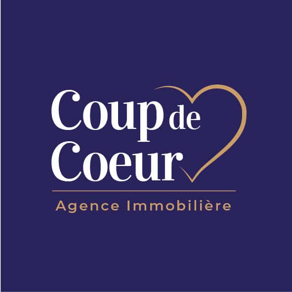 Agence Coup de Coeur