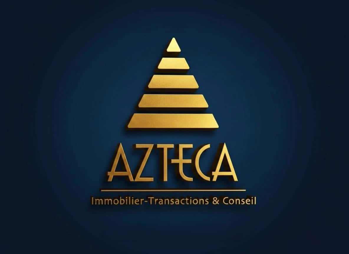 Azteca Immobilier