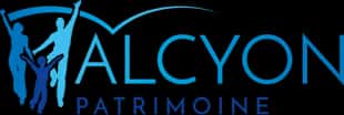 Alcyon Patrimoine