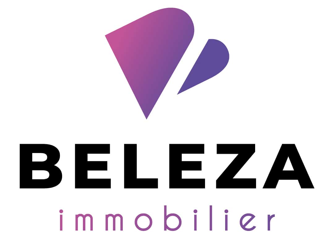 BELEZA Immobilier - EXP