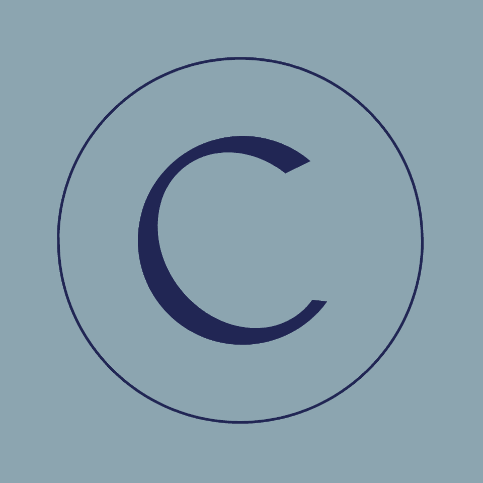 Cobalt Immobilier Pornichet