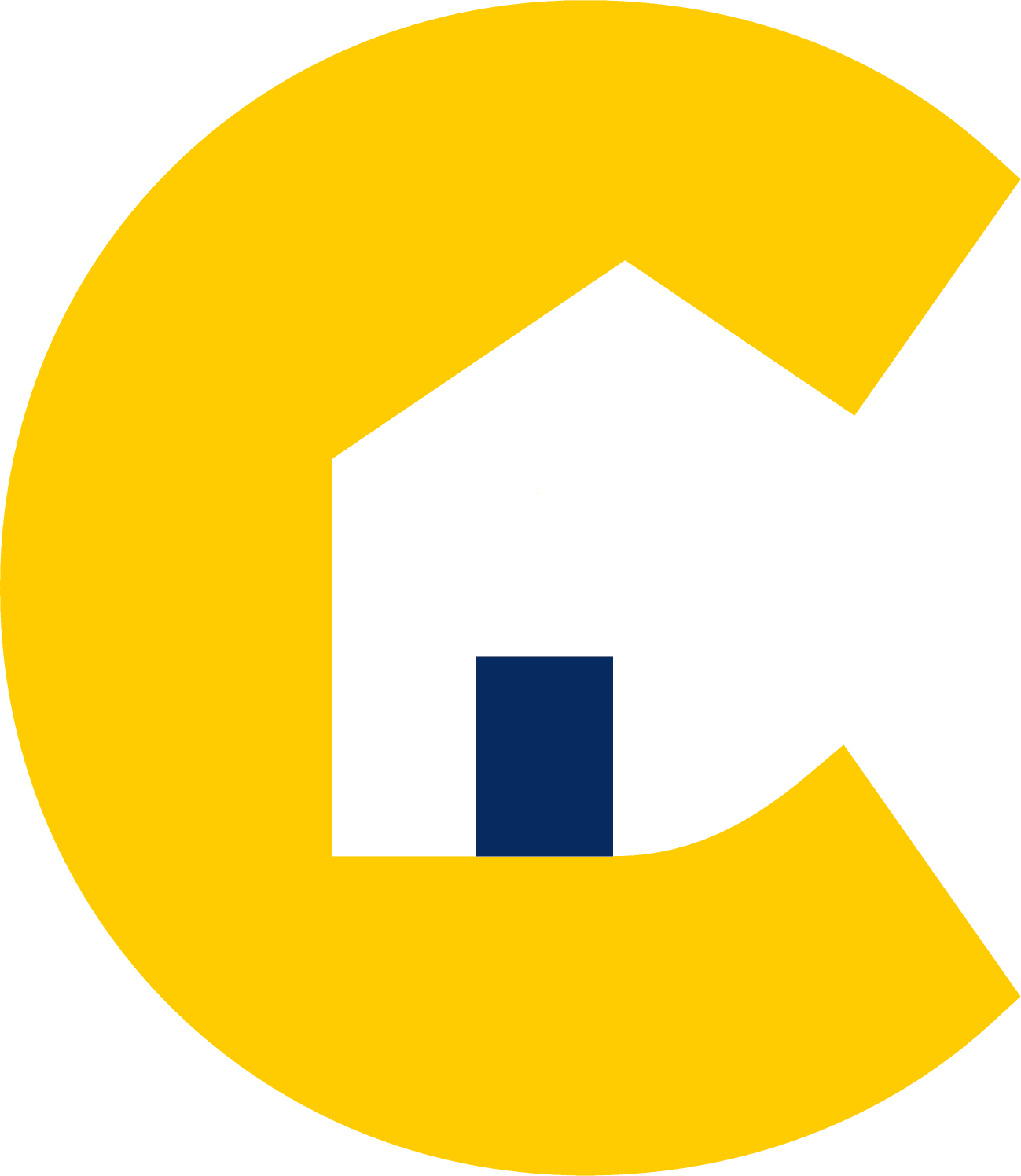COFIM Immobilier