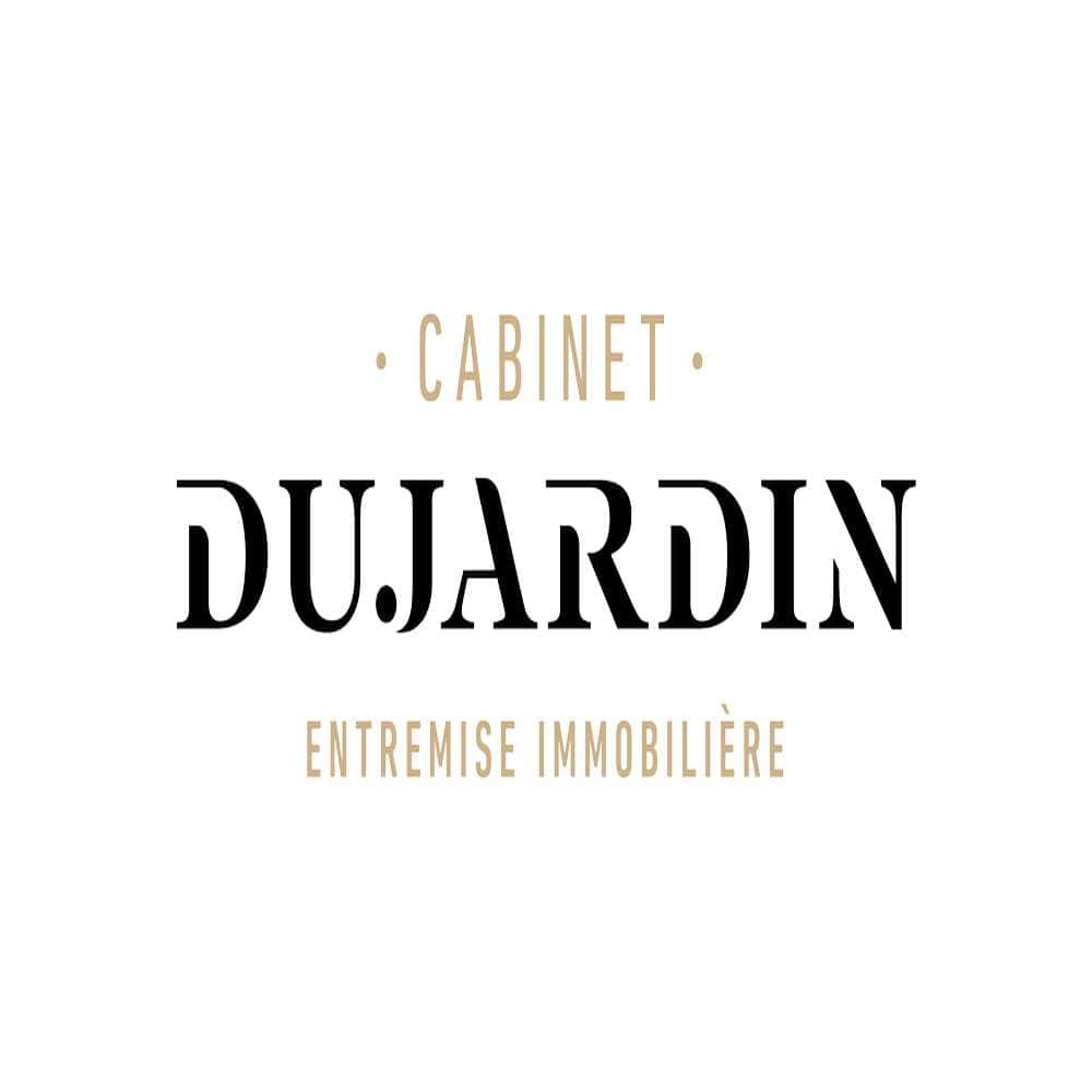 Cabinet Dujardin Le Lavandou - Agence immobilière à Le Lavandou