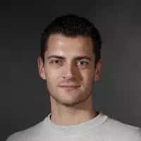 Nicolas Di Rezze - Agent immobilier à Saint-Genis-Laval