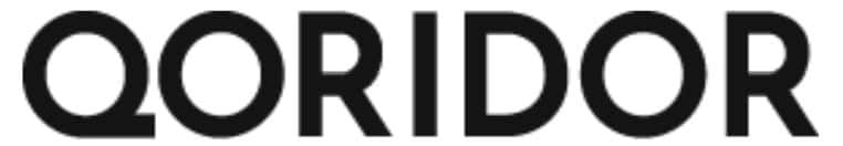 Thibaud Erhel | Qoridor