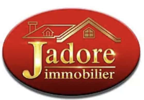 Jadore Immobilier
