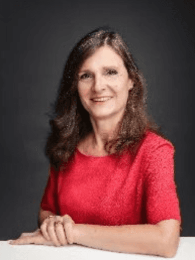 Létitia Ficheux  - Agent immobilier à Castres