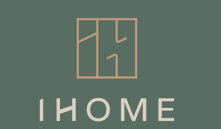 Ihome Immobilier Cholet 