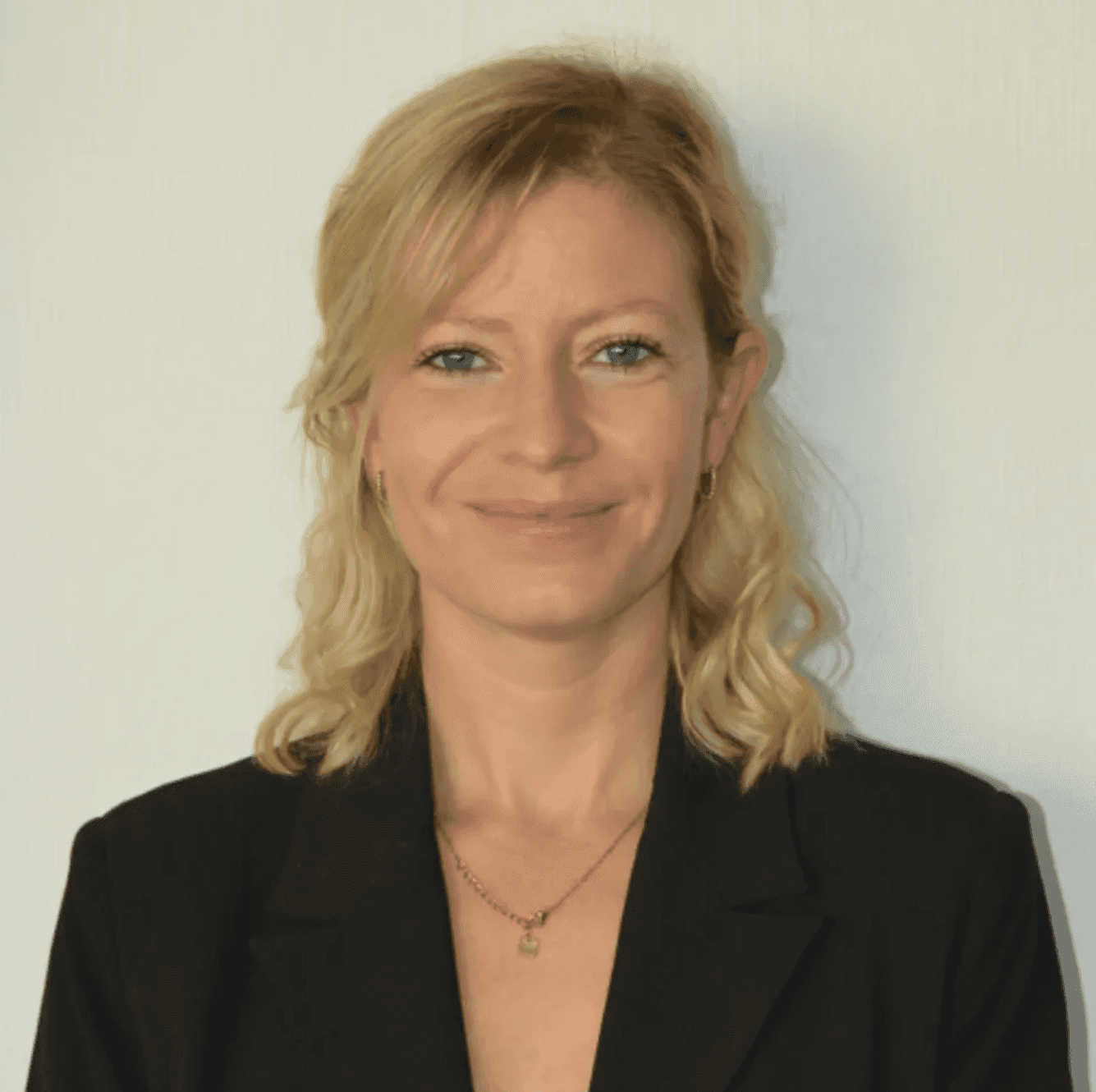 Julia Vila Llorca - Agent immobilier à Compiègne