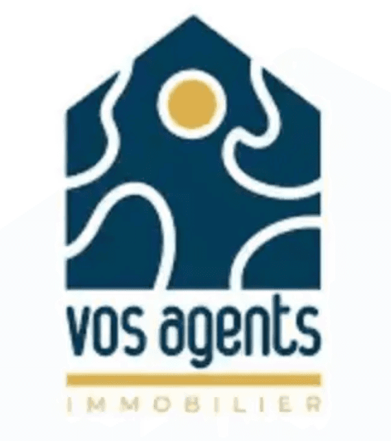 Vos Agents