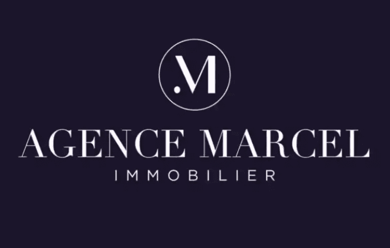 Agence Marcel Immobilier Pantin
