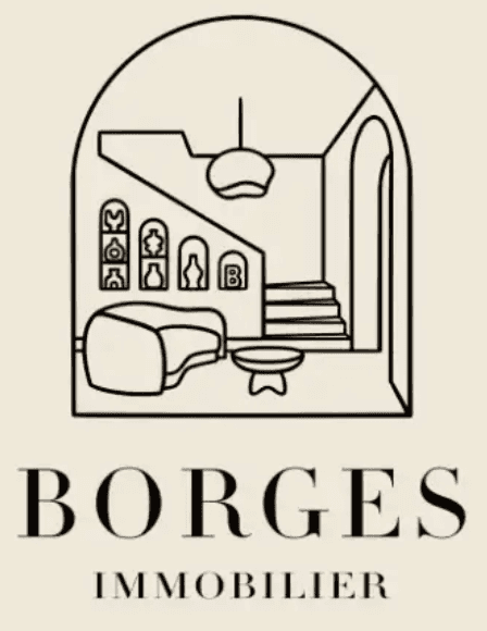 Borges Immobilier