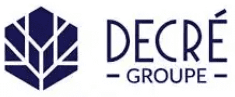 Decré Immobilier