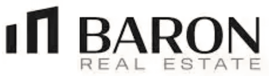 Baron Real Estate Immobilier
