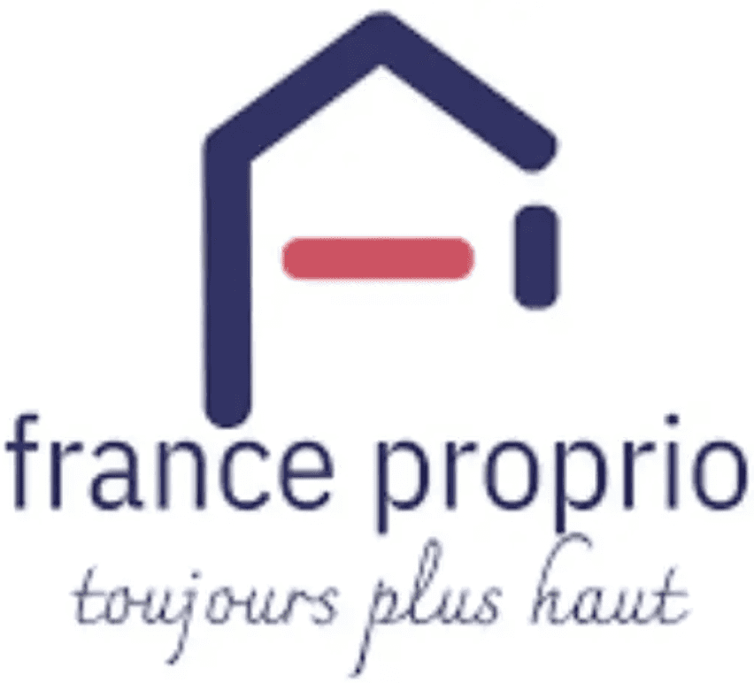 Jérôme Choi | France Proprio