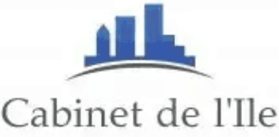 Cabinet de l'Île