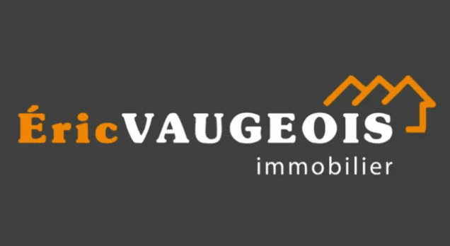 Eric VAUGEOIS Immobilier