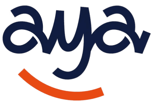 Julia Briard Geray | Aya Immobilier 