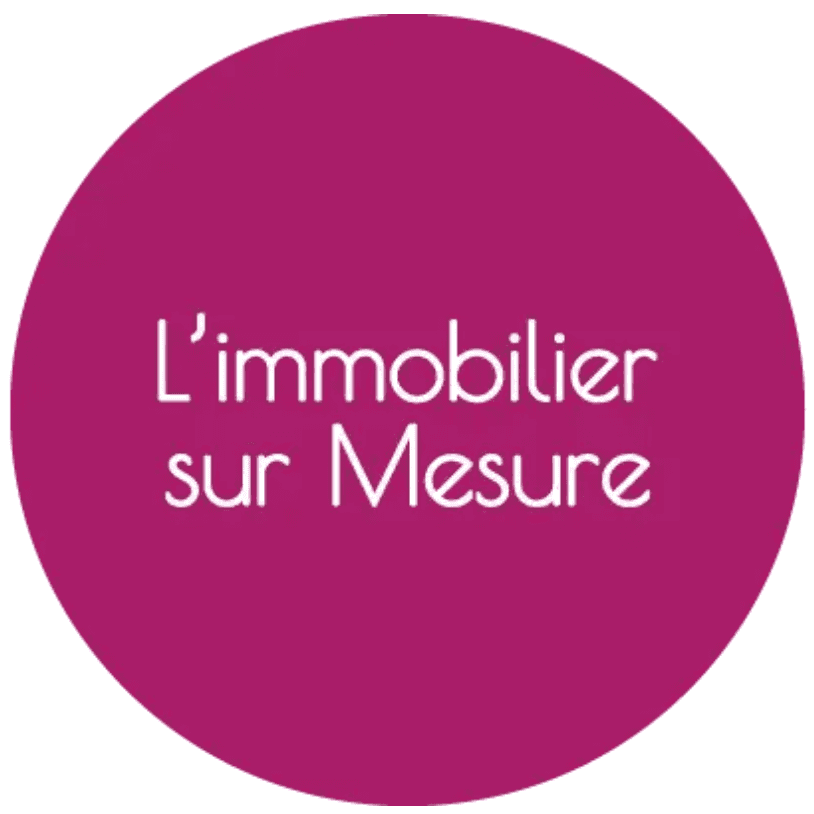 L'Immobilier sur Mesure
