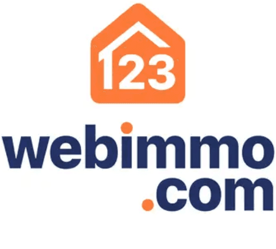 Agence 123webimmo Béarn