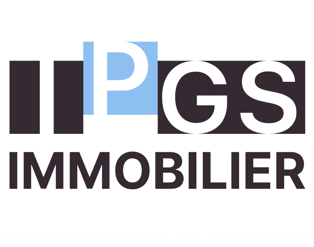 IPGS Immobilier