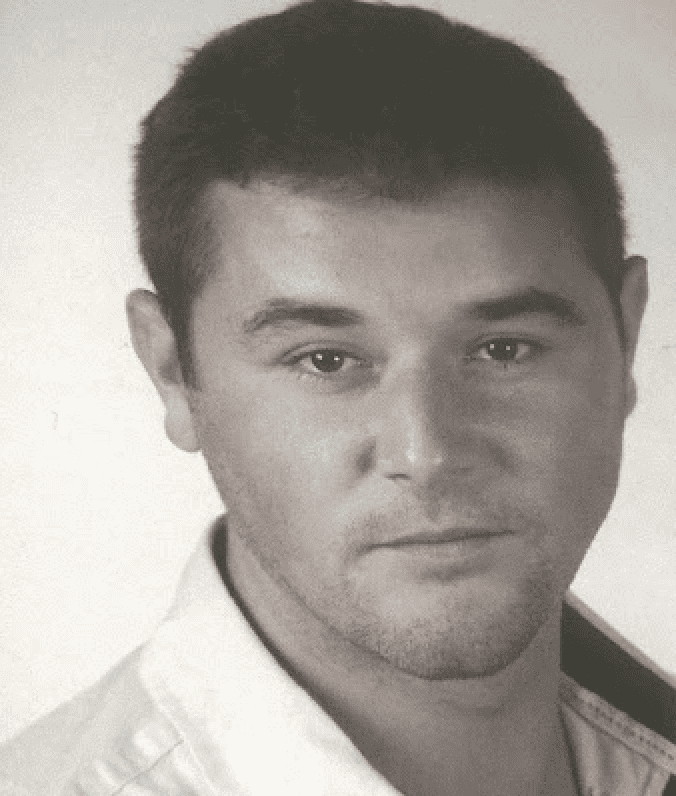 Guillaume Faure - Agent immobilier à Le Puy-en-Velay