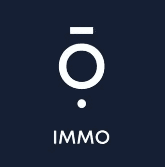 Opus Immo 