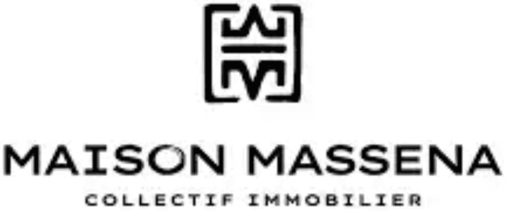 Caroline Jouvenceau | Maison Massena