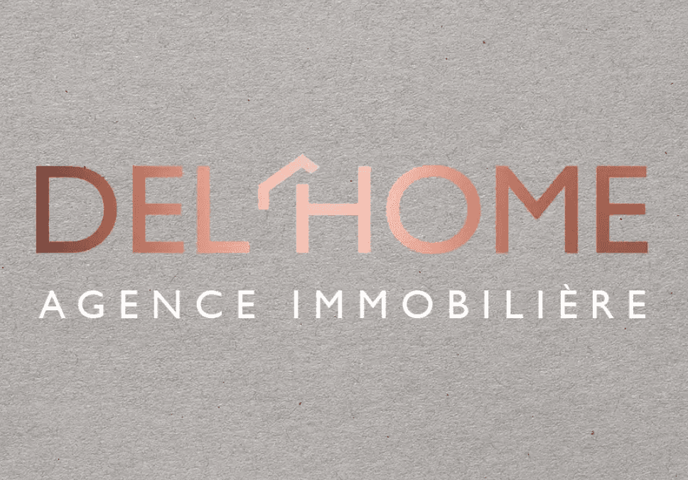 DEL'HOME