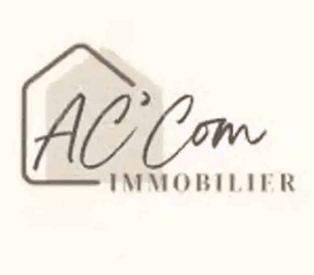 AC'COM Immobilier