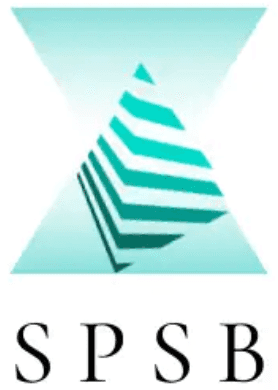 SPSB Invest