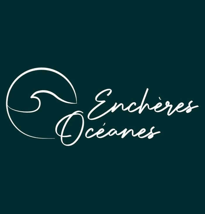 Encheres Oceanes