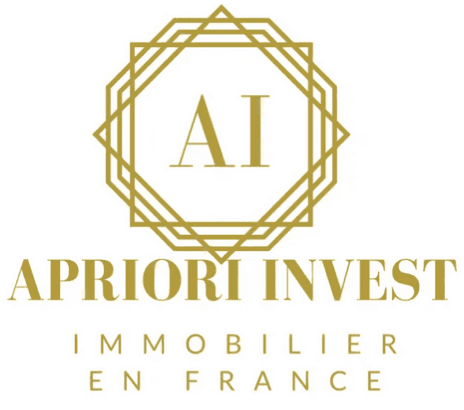 Apriori Invest