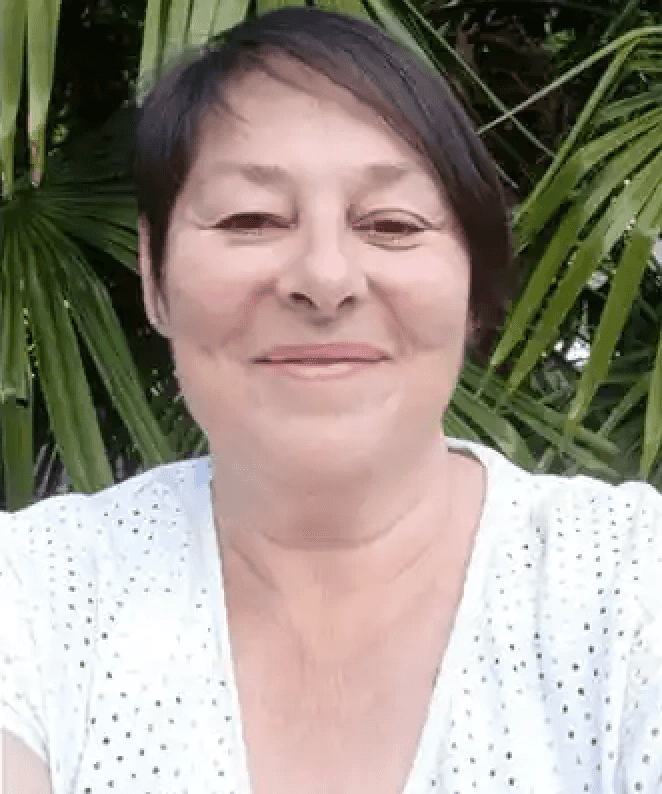 Anne-Marie Billonneau  - Agent immobilier à Pluvigner
