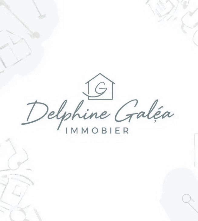 Delphine Galea | IAD