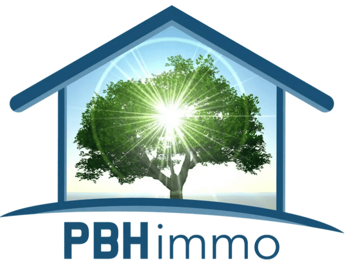 Jason Ngola | PBH Immo