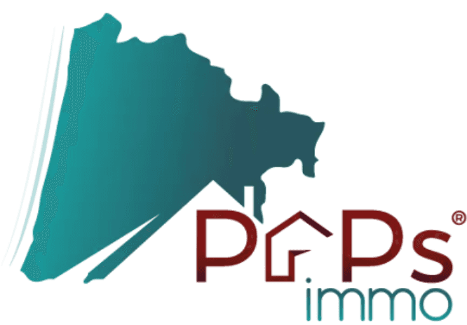 Lucie Lafitte | Paps Immo