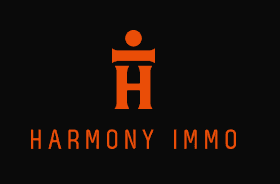 Harmony Immo