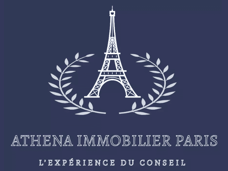 Athéna Immobilier Paris