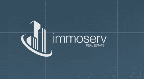 Immoserv