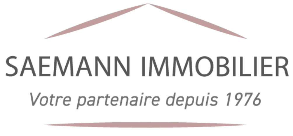 Saemann Immobilier 