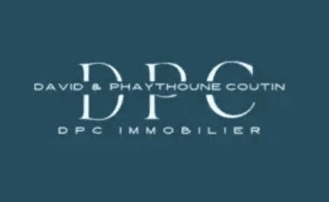 Dpc Immobilier